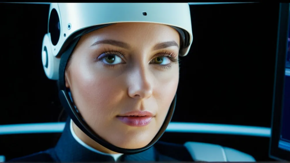 Impactul inteligenței artificiale asupra pieței muncii