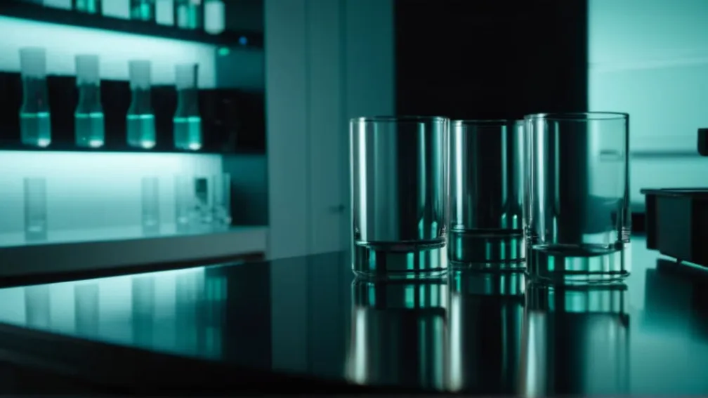 Sprinterul Olimpic Marvin Bracy-Williams, suspendat 45 de luni pentru dopaj