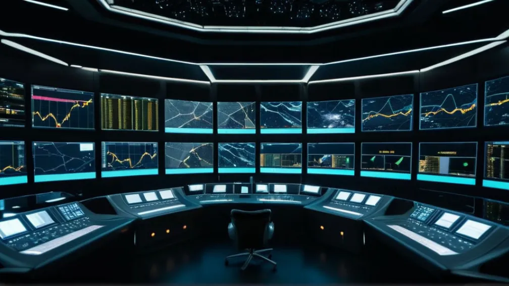 Thailanda l-a extrădat pe suspectul cheie în operațiuni ilegale de jocuri de noroc online către China