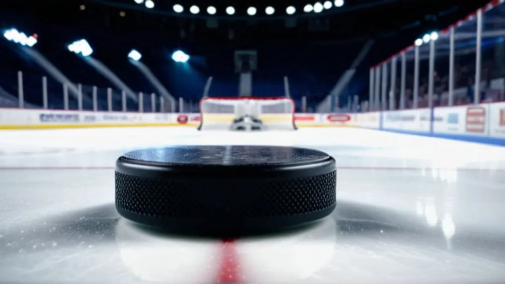 NHL: Toronto Maple Leafs caută să pună capăt seriei de înfrângeri împotriva St. Louis Blues