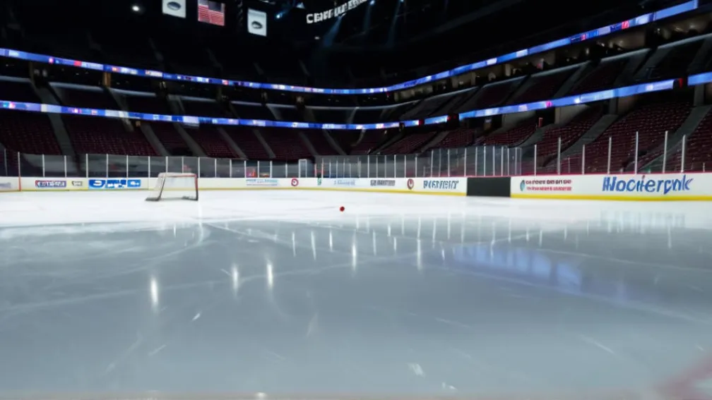 Confruntarea din Conferința de Vest: Chicago Blackhawks și Calgary Flames se întâlnesc marți