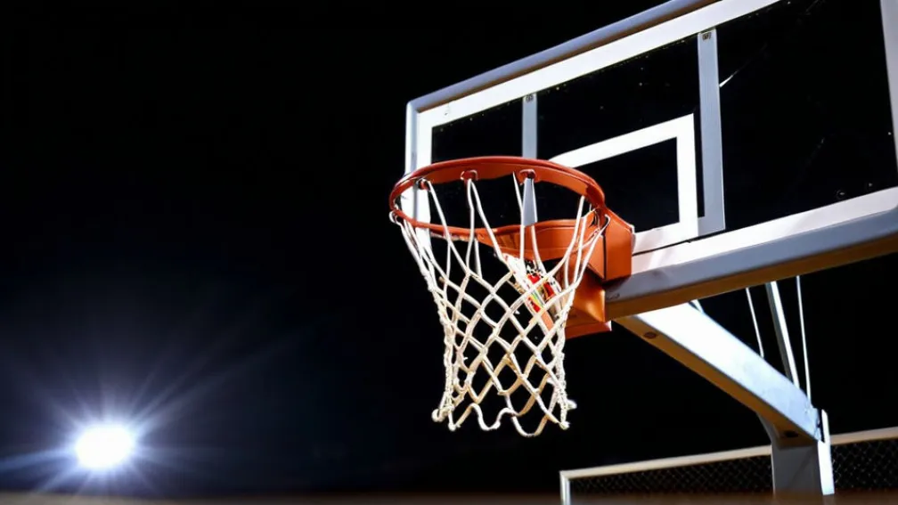 South Alabama învinge Spring Hill cu un scor convingător de 99-50 la baschet