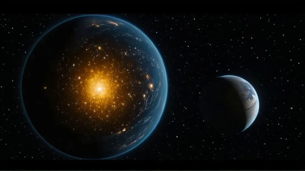 Ce este fizica cuantică?