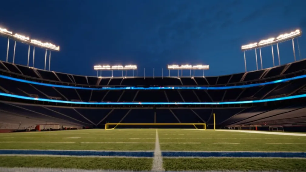 Jacksonville State învinge Kennesaw State cu 35-26 în confruntarea Conference USA