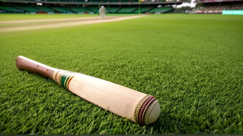 Noua Zeelandă a câștigat aruncarea monedei și va bate în al treilea meci T20 împotriva Indiei de Vest