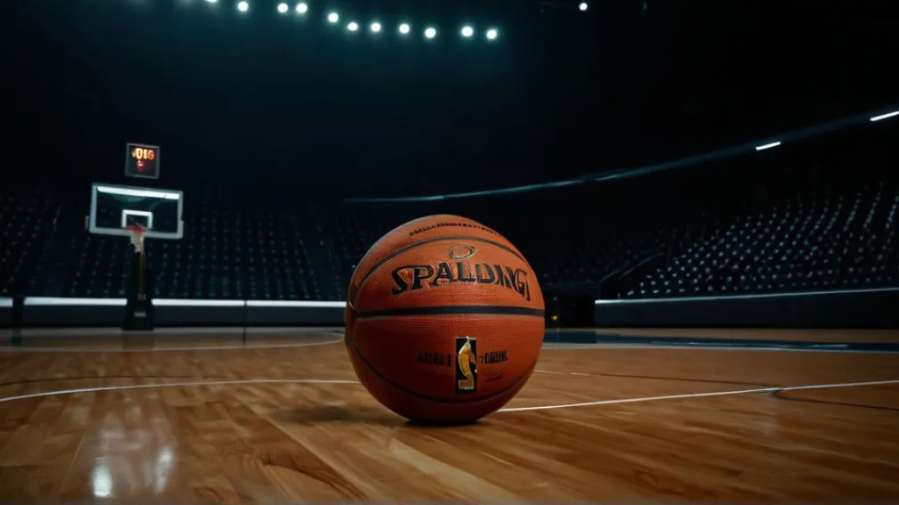 Yale Bulldogs înfruntă Quinnipiac Bobcats într-un meci de baschet universitar