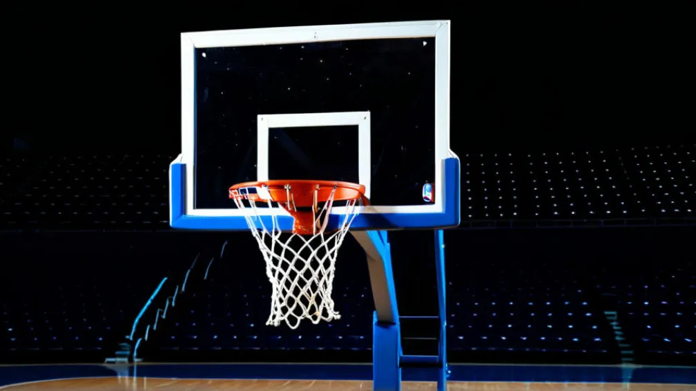 Teagan Moore a condus Western Kentucky către victorie împotriva Eastern Kentucky