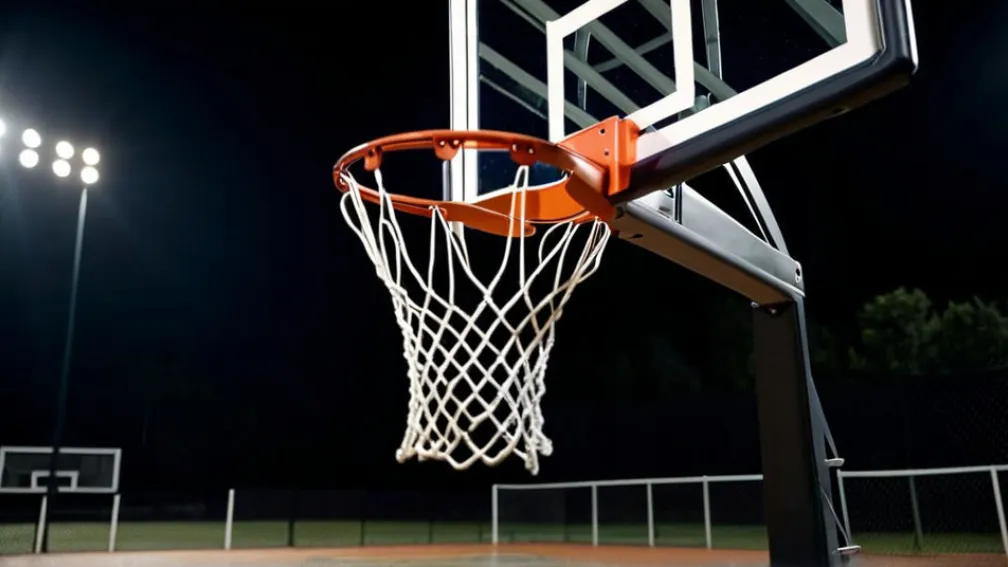 Seton Hall învinge Fairfield cu 82-59 într-un meci de baschet