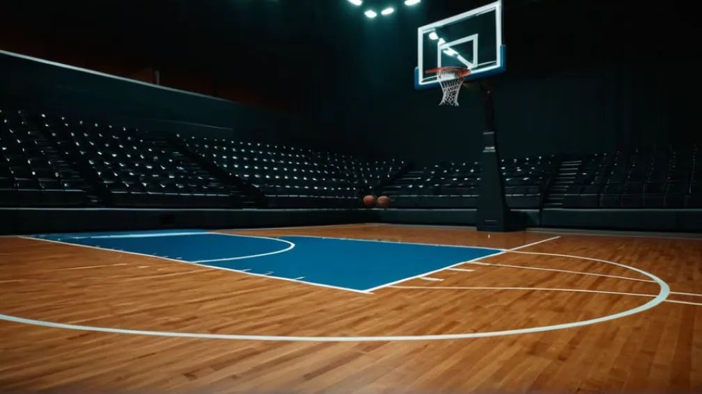 Kent State întâlnește UNC Wilmington după performanța de 34 de puncte a lui Safford