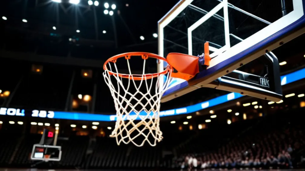 Noard conduce Cornell la o victorie dramatică în prelungiri împotriva Colgate