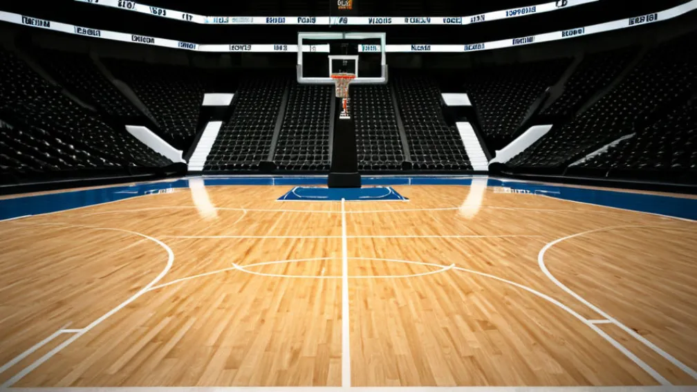 Kent State învinge UNC Wilmington cu 86-77, Medley strălucește cu 19 puncte