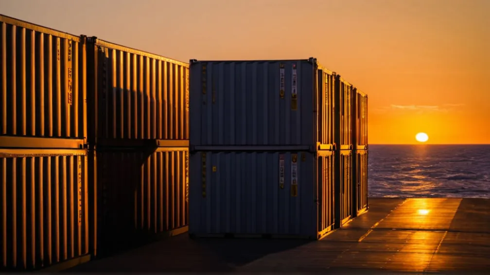 Germania Ridică Restricțiile la Exporturile de Echipamente Militare Către Israel