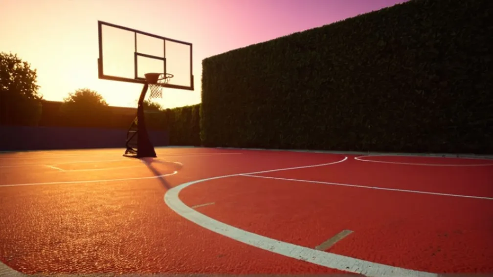 TCU învinge Lamar cu 78-65: Jayden Pierre, eroul serii