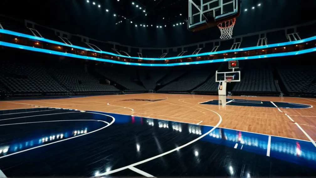 Yale Bulldogs își primesc adversarii Hofstra Pride după performanța de 20 de puncte a lui Moore