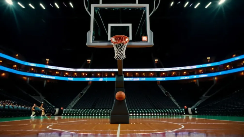 Iowa State învinge Mississippi State cu 96-80: Tamin Lipsey strălucește în a doua repriză