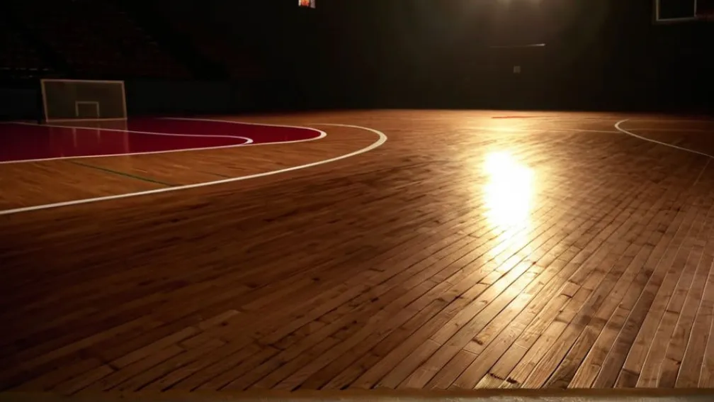 LSU zdrobește New Orleans cu 93-58 în confruntarea de baschet