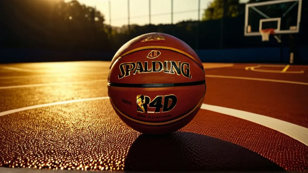 Victorie Convingătoare pentru North Carolina A&T împotriva South Carolina State