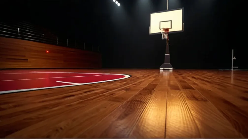 Meci de baschet: Richmond Spiders găzduiește William & Mary Tribe