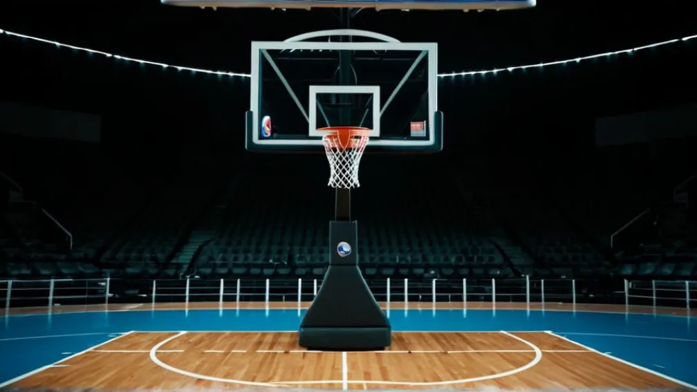 Florida Atlantic a învins Pacific cu 82-59: Kanaan Carlyle a marcat 21 de puncte