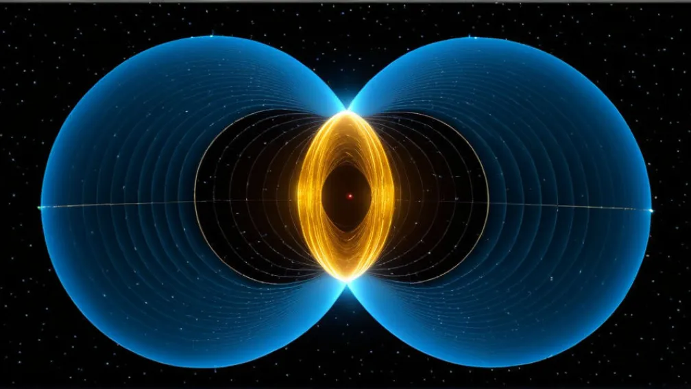 Legile mecanicii cuantice