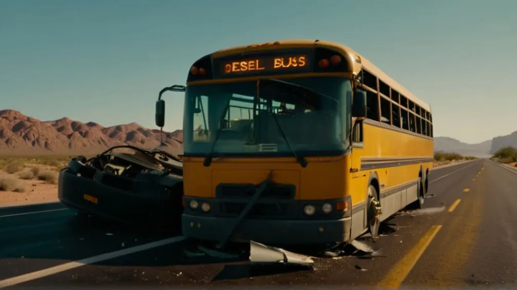 Accident tragic în Arabia Saudită: Zeci de pelerini indieni, morți