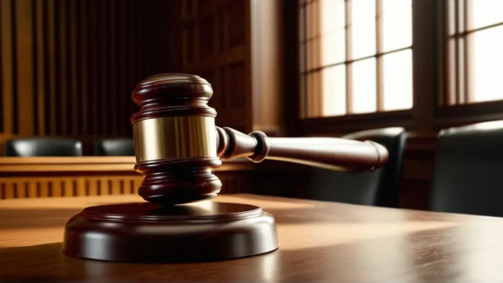 Liderul separatist nigerian Nnamdi Kanu, condamnat pentru terorism