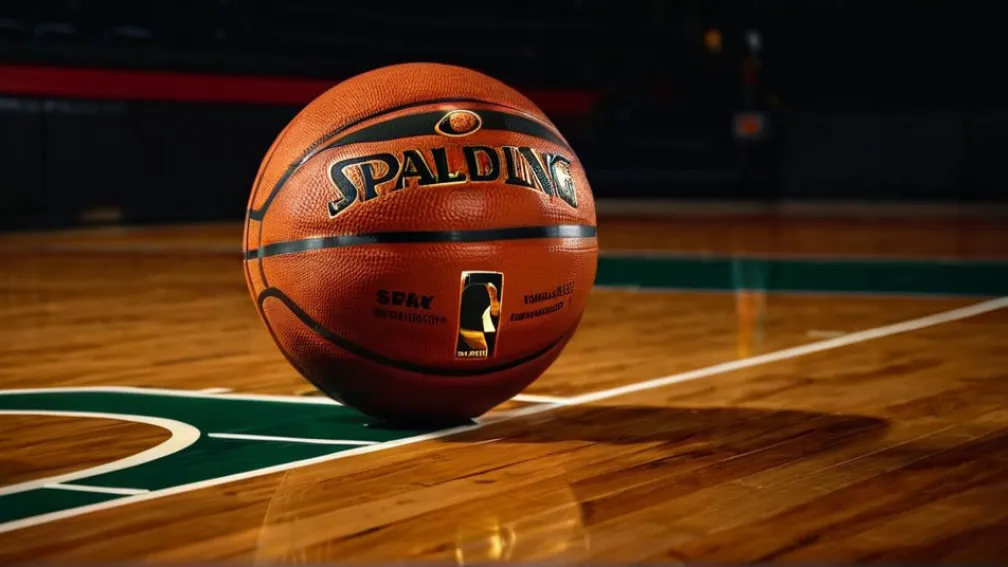 Darius Garland de la Cavaliers, accidentare la degetul de la picior