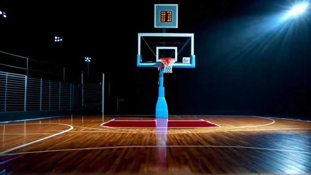 UL Monroe învinge Rust cu 88-55; Russell marchează 20 de puncte