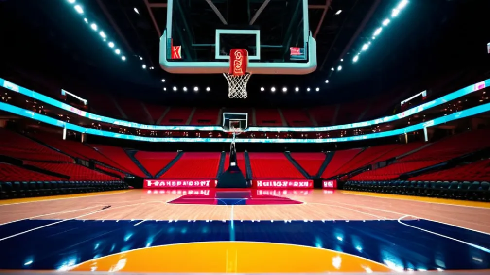 Texas domină Louisiana-Lafayette cu 100-38, Kyla Oldacre strălucește