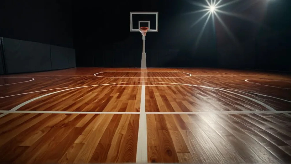 Saint Francis (PA) întâlnește Lehigh după performanța de 23 de puncte a lui Russell