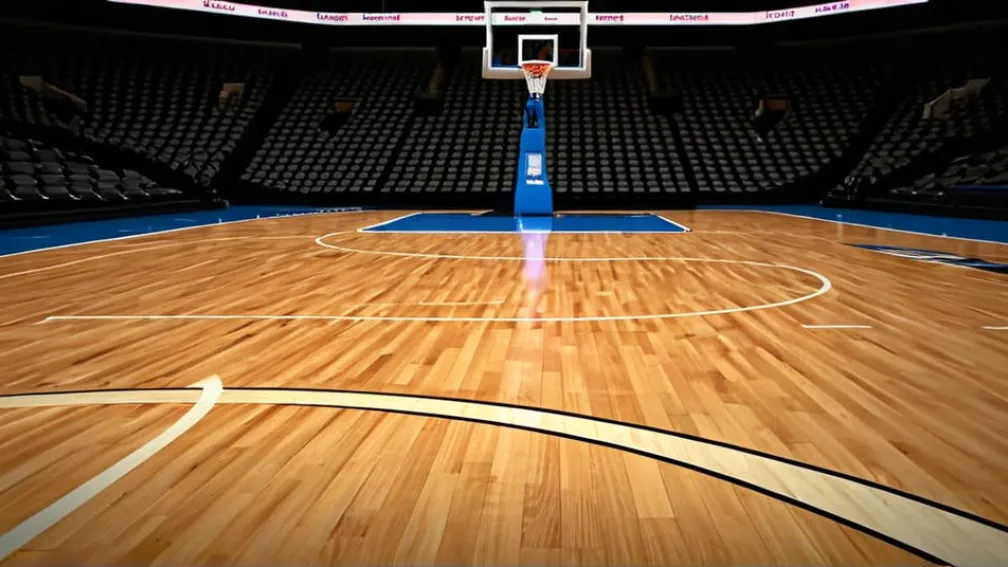 Arizona State învinge Hawaii cu 83-76 după o revenire spectaculoasă