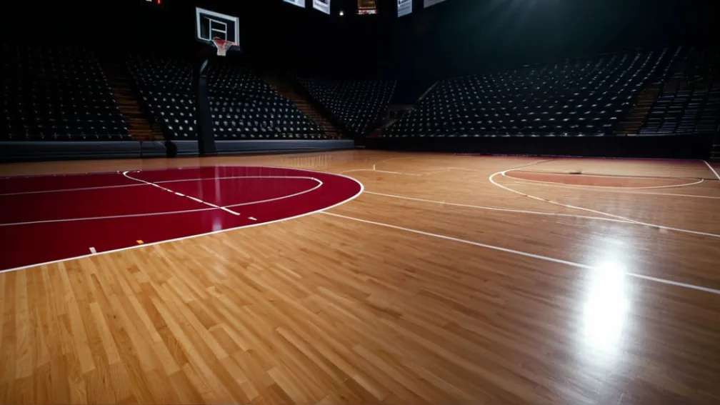 Confruntare de baschet: Loyola Marymount Lions înfruntă UTEP Miners după performanța stelară a lui Brown