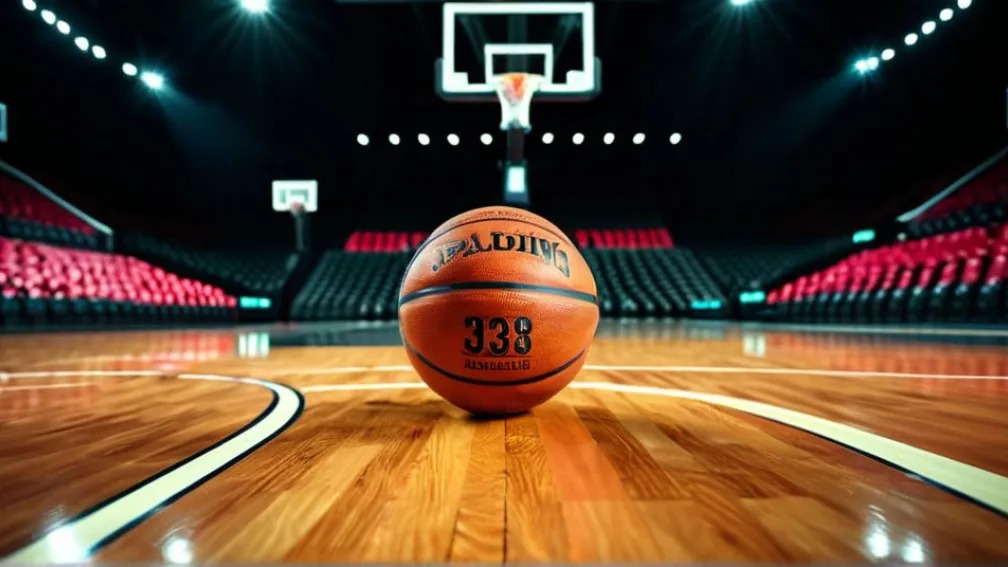 La Salle învinge Monmouth cu 73-60: Jaeden Marshall strălucește cu 26 de puncte