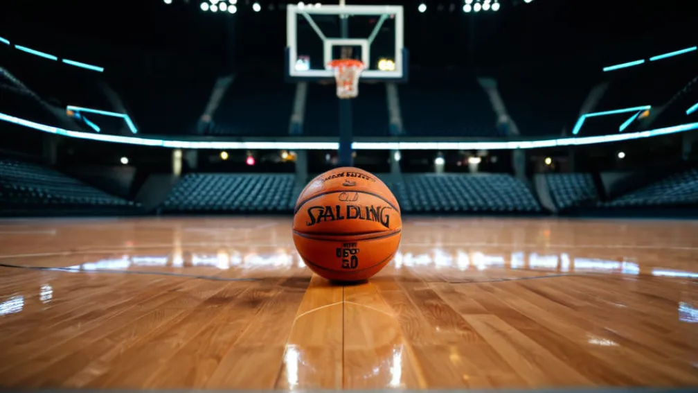 Baschet universitar: Minnesota Golden Gophers joacă acasă împotriva Chicago State Cougars