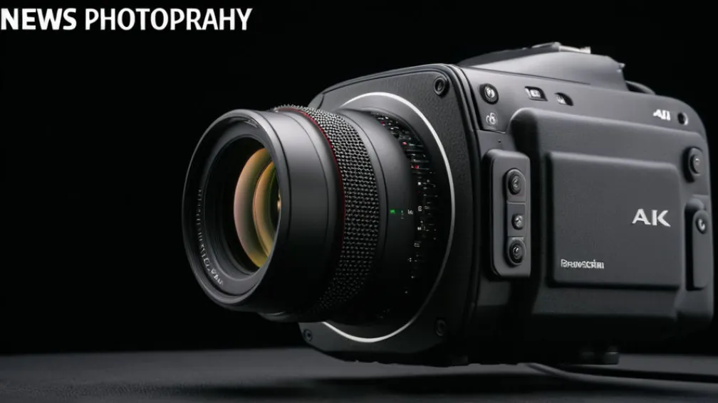 Inovații în domeniul inteligenței artificiale