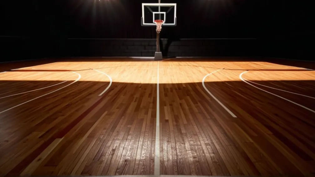 New Mexico Lobos Găzduiesc UC Riverside După Performanța Remarcabilă a Lui Worthy de 21 de Puncte