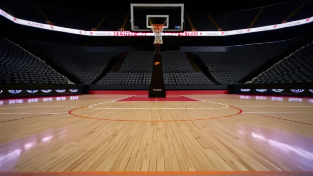 Grizzlies din Montana înfruntă Texas A&M Aggies după performanța stelară a lui Williams