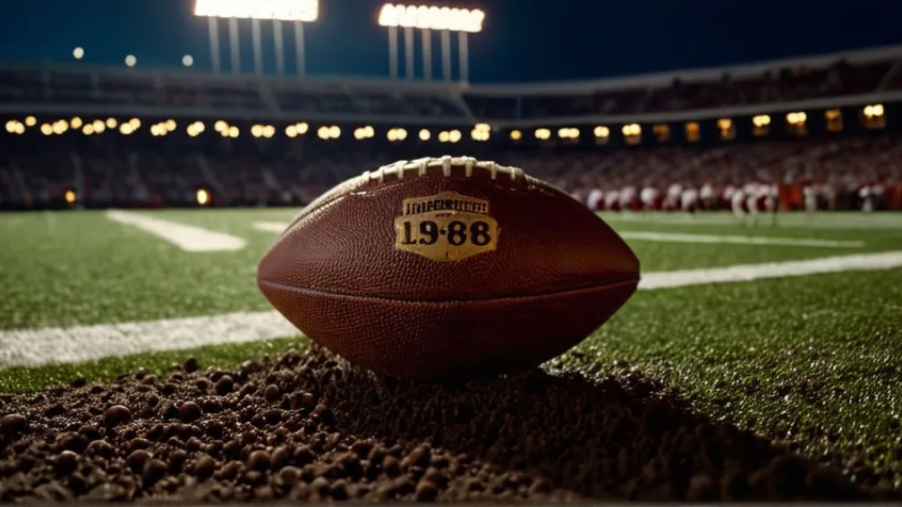 Victoria dramatică a Arizonei: Wildcats înving Kansas cu un touchdown decisiv în ultimele secunde