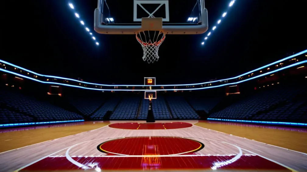 Baschet universitar: Alcorn State caută prima victorie în deplasare contra echipei LSU