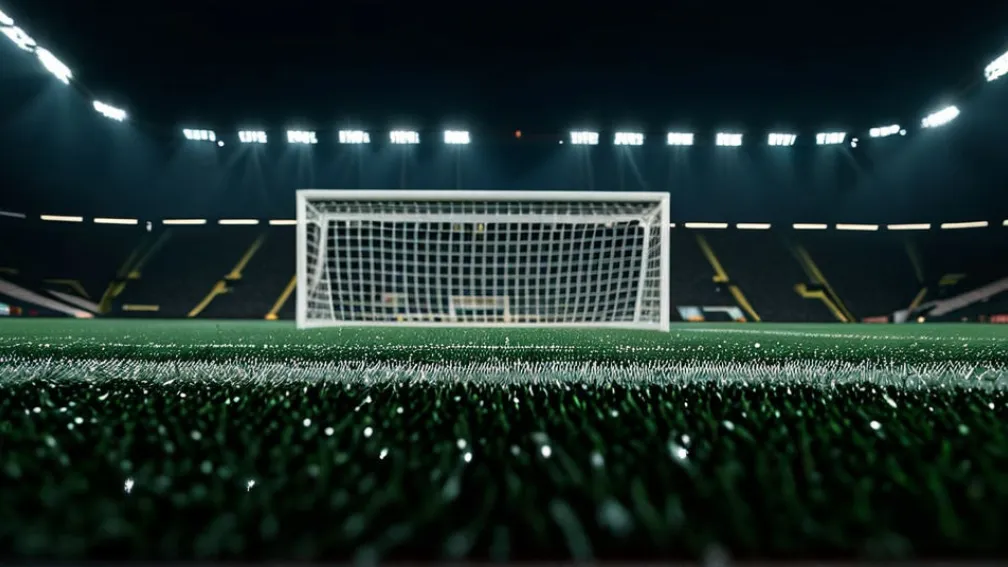 Victorie Dramatică: Delaware învinge Louisiana Tech cu un Field Goal de 51 de Yarzi în Ultimele Secunde