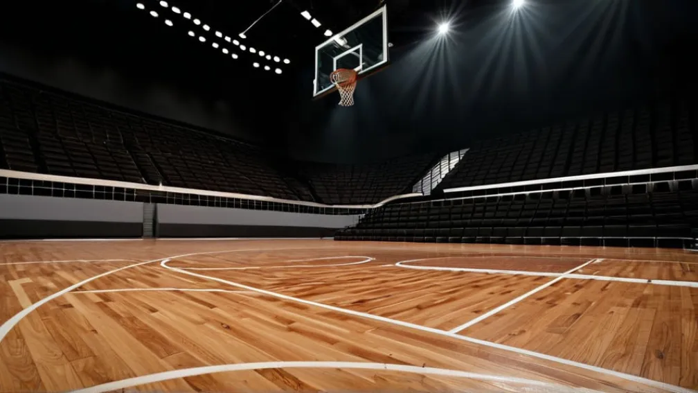 Baschet: Hornets de la Alabama State înfruntă Blazers de la UAB