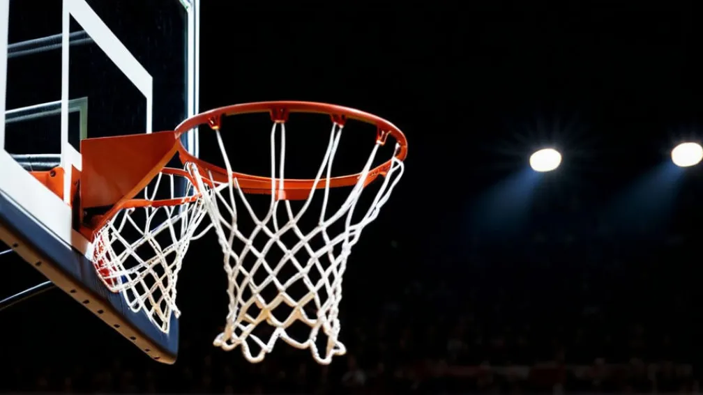 Yale se pregătește de meciul cu Rhode Island, după performanța de 21 de puncte a lui Riley Fox