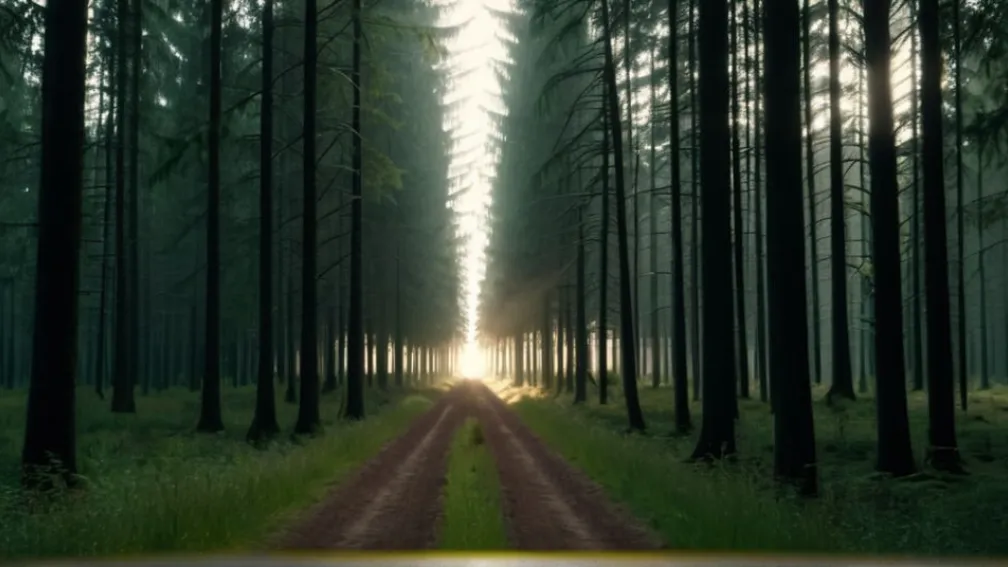 Belarus eliberează doi preoți catolici în urma discuțiilor cu Vaticanul