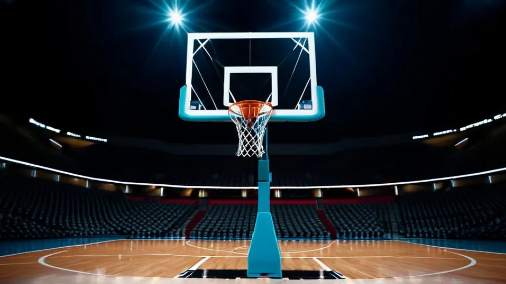 Blaine strălucește cu 42 de puncte, Charleston Southern învinge Citadel cu 96-86