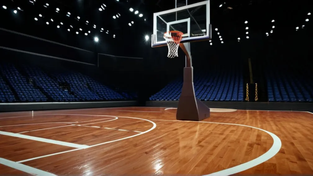 UT Rio Grande Valley înfruntă Boise State după performanța stelară a lui McGhee