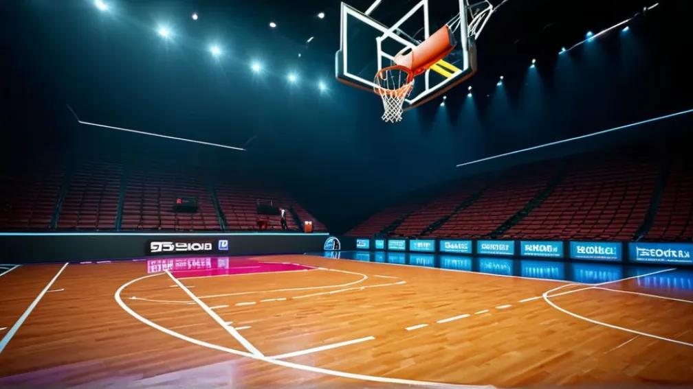 North Greenville învinge Gardner-Webb cu 92-81