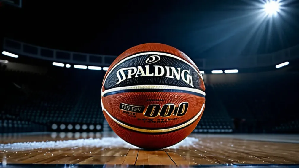 Victorie clară pentru Youngstown State împotriva Penn State-Shenango, cu Imanuel Zorgvol în prim-plan