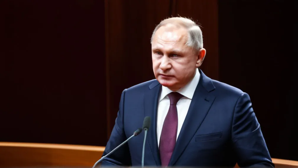 România se pregătește pentru noi alegeri