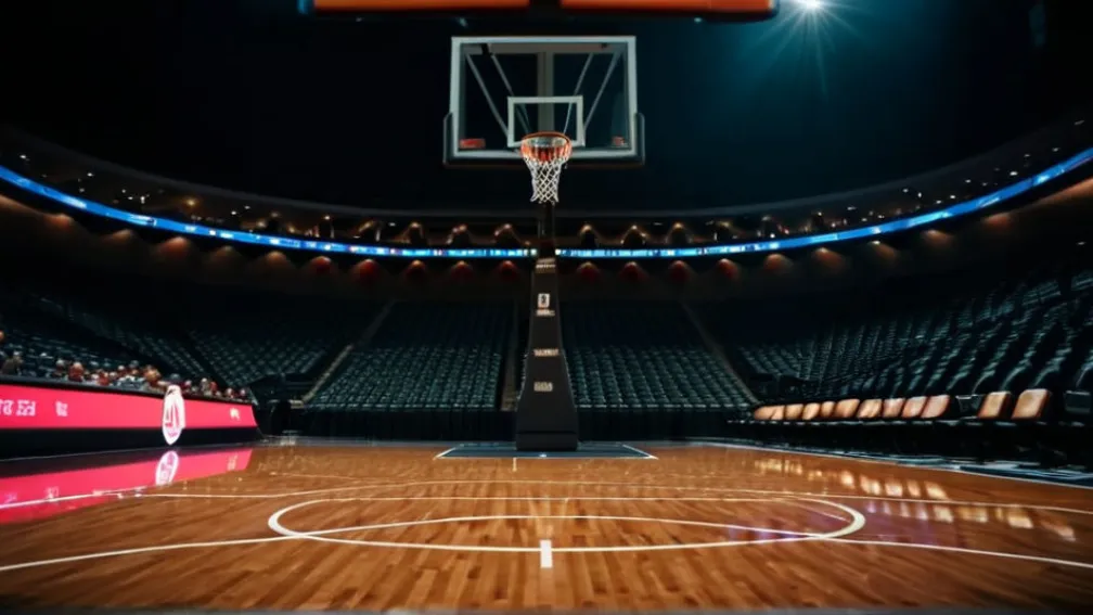 UNLV o găzduiește pe Montana după performanța de 25 de puncte a lui Cunningham