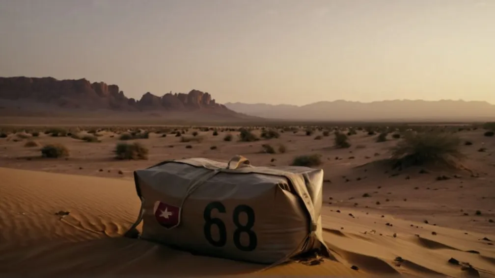 Familiile lucrătorilor umanitari reținuți de rebelii Houthi în Yemen trăiesc un coșmar